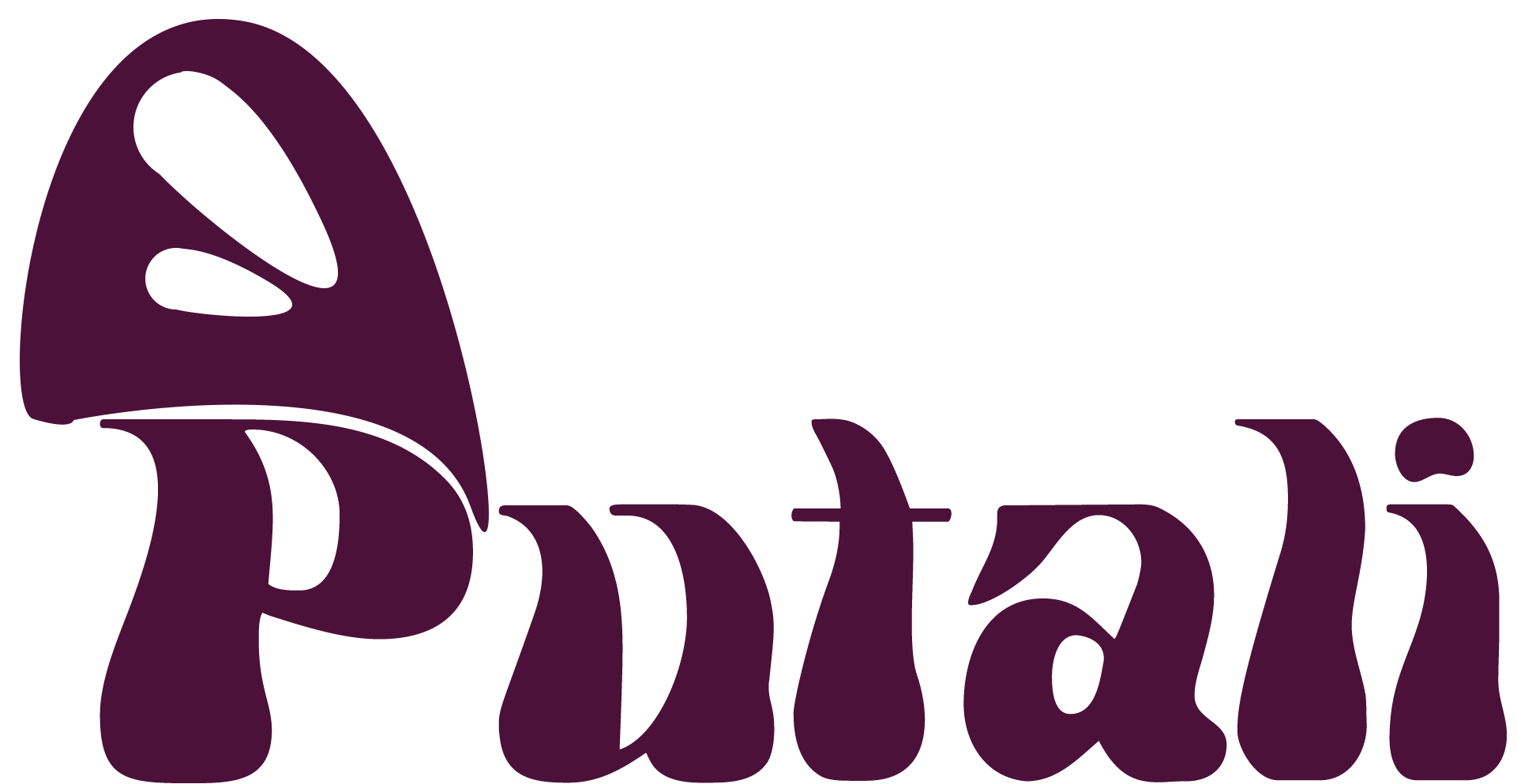 Putali Logo